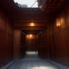 互联网产品顾问王建国头像，商务风格照片，办公室背景
