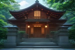 美女日逼内容审核流程图，编辑团队工作场景，明亮办公室环境