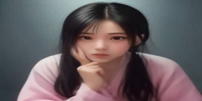 美女日逼平台新手入门视频教程封面，橙色进度条设计，清晰明亮的教程风格