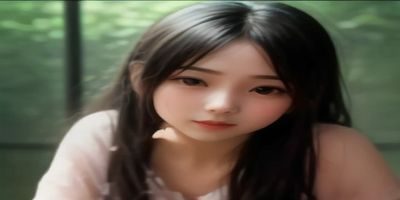 美女日逼进阶技巧直播预告封面，LIVE直播角标，暗色背景橙色文字