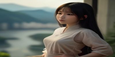 美女日逼进阶攻略专题封面，石墨灰背景配橙色标题，专业排版风格