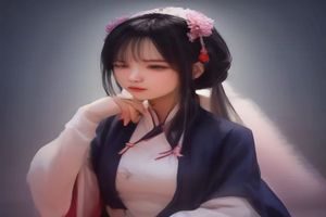美女日逼隐私保护政策说明页截图，白色背景清晰文字排版，正式文件风格